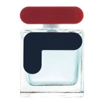 F - power man - eau de toilette - 90ml fila F - power man - eau de toilette - 90ml fila