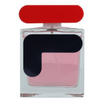 F - power woman - eau de toilette - 90ml fila F - power woman - eau de toilette - 90ml fila
