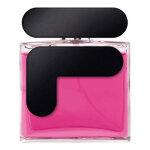 100ml - f - vibes for woman - eau de parfum - fila
