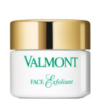 Face exfoliant - crme exfoliante revitalisante visage - 50ml valmont