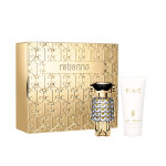 Fame coffret - eau de parfum - 50ml rabanne parfum Fame coffret - eau de parfum - 50ml rabanne parfum