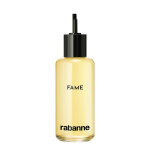 Fame - eau de parfum - 200ml rabanne parfum Fame - eau de parfum - 200ml rabanne parfum