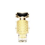 Fame - eau de parfum - 30ml rabanne parfum