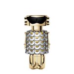 Fame - eau de parfum - 50ml rabanne parfum