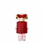Fame in love - parfum elixir - 30ml rabanne parfum