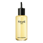 Fame - parfum - 200ml rabanne parfum