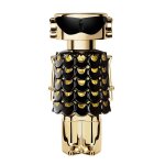 Fame - parfum - 80ml rabanne parfum