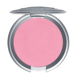 Fard � joues poudr� - theophile leclerc