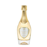 Fatale - eau de parfum - 30ml philipp plein