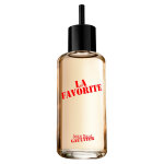 La favorite - eau de parfum - 200ml jean paul gaultier