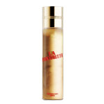 La favorite - huile nacr�e pour le corps - 150ml jean paul gaultier