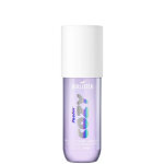 198ml - feelin' cozy - brume parfum�e cheveux et corps - hollister