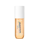 198ml - feelin' glow - brume parfum�e cheveux et corps - hollister