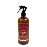 Feeling oud - parfum d'int�rieur - 500ml office des parfums