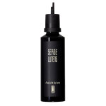 150ml - f�minit� du bois - eau de parfum - serge lutens