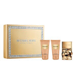 Pour femme coffret - eau de parfum - 50ml michael kors