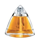 Pour femme - eau de parfum - 100ml mauboussin