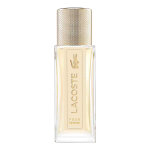 Pour femme - eau de parfum - 90ml lacoste Pour femme - eau de parfum - 90ml lacoste