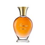 Femme - eau de toilette - 100ml rochas Femme - eau de toilette - 100ml rochas