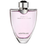 Femme individuelle - eau de toilette - 75ml montblanc Femme individuelle - eau de toilette - 75ml montblanc