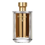 La femme prada - eau de parfum - 100ml prada parfum