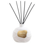 Figuier noir - diffuseur de parfum d'ambiance - 500ml houbigant