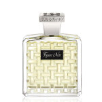 Figuier noir - eau de parfum - 100ml houbigant