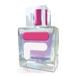 Prestige femme - eau de parfum - 100ml fila Prestige femme - eau de parfum - 100ml fila