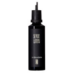 La fille de berlin - eau de parfum - 150ml serge lutens