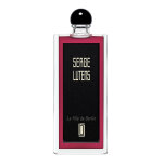 La fille de berlin - eau de parfum - 50ml serge lutens