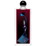 La fille de berlin - eau de parfum - edition limit�e - 50ml serge lutens