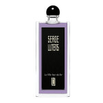 100ml - la fille tour de fer - eau de parfum - serge lutens