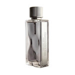 First instinct homme - eau de toilette - 100ml abercrombie & fitch First instinct homme - eau de toilette - 100ml abercrombie & fitch
