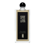 Five o'clock gingembre - eau de parfum - 50ml serge lutens Five o'clock gingembre - eau de parfum - 50ml serge lutens