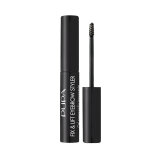 Fix & lift eyebrox styler - gel transparent pour les sourcils - fixation forte - effet liftant - pupa ...