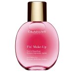 Fix' make - up - brume fixatrice - 50ml clarins Fix' make - up - brume fixatrice - 50ml clarins