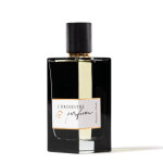 Flamenco n�roli - eau de parfum - 100ml l'orchestre parfum