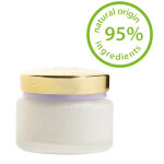 Quelques fleurs - crème parfumée pour le corps - 150g houbigant Quelques fleurs - crème parfumée pour le corps - 150g houbigant