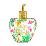 Fleurs - eau de parfum - 100ml lolita lempicka parfum Fleurs - eau de parfum - 100ml lolita lempicka parfum