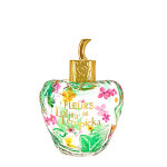 Fleurs - eau de parfum - 30ml lolita lempicka parfum Fleurs - eau de parfum - 30ml lolita lempicka parfum