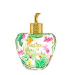 Fleurs - eau de parfum - 50ml lolita lempicka parfum Fleurs - eau de parfum - 50ml lolita lempicka parfum
