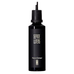 Fleurs d'oranger - eau de parfum - 150ml serge lutens Fleurs d'oranger - eau de parfum - 150ml serge lutens
