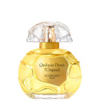 Quelques fleurs l'original - eau de parfum - 100ml houbigant