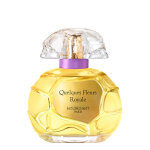 Quelques fleurs royale - eau de parfum - 100ml houbigant