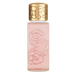 Quelques fleurs royale - eau de parfum - 100ml houbigant