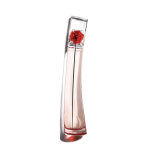 Flower by kenzo l'absolue - eau de parfum - 50ml kenzo Flower by kenzo l'absolue - eau de parfum - 50ml kenzo