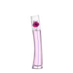 Flower by kenzo cherry poppy - eau de parfum notes florales fruites - 30ml kenzo