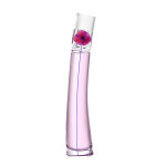 Flower by kenzo cherry poppy - eau de parfum notes florales fruites - 50ml kenzo