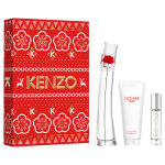 Flower by kenzo coffret - eau de parfum - 50ml kenzo Flower by kenzo coffret - eau de parfum - 50ml kenzo