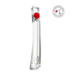 Flower by kenzo - eau de parfum - 100ml kenzo Flower by kenzo - eau de parfum - 100ml kenzo